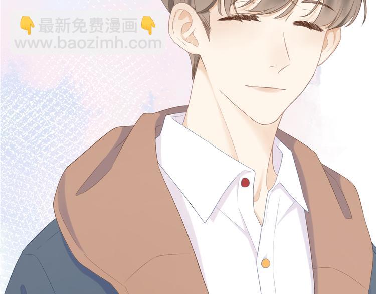 第13话 女朋友？(1/2)-第15话