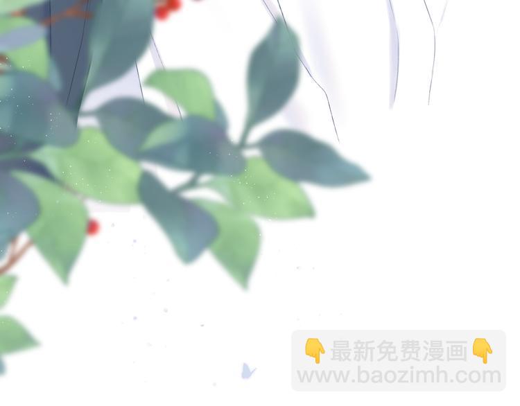 第17话 接近(1/2)-第19话