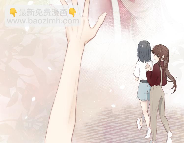第3话 &ldquo;冤家&rdquo;路窄(1/2)-第3话