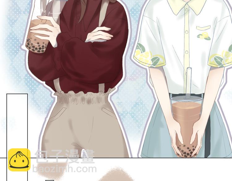 第3话 &ldquo;冤家&rdquo;路窄(1/2)-第3话
