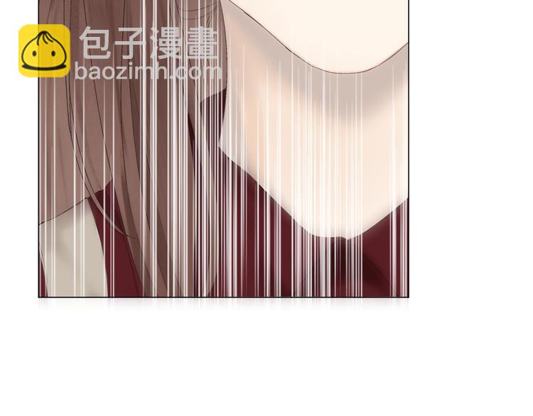 第3话 &ldquo;冤家&rdquo;路窄(1/2)-第3话