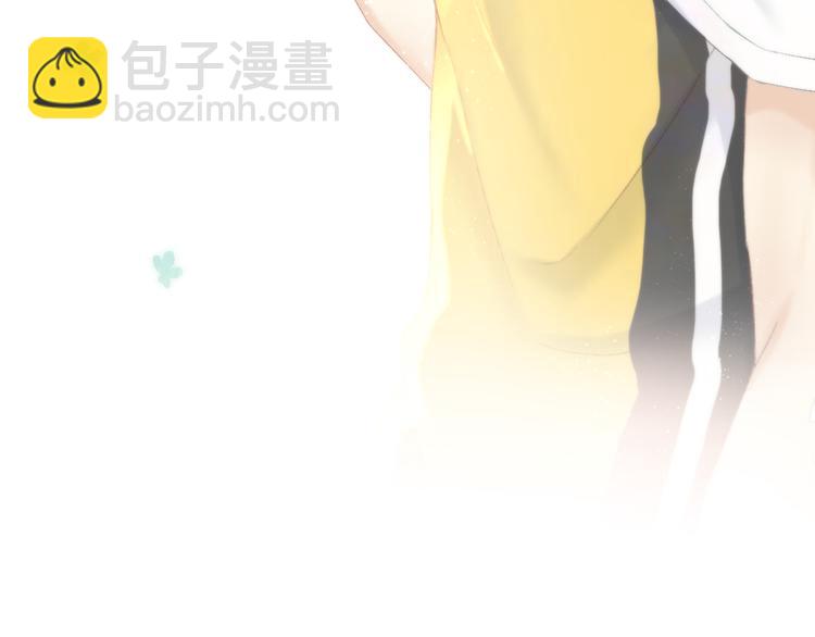 第3话 &ldquo;冤家&rdquo;路窄(1/2)-第3话