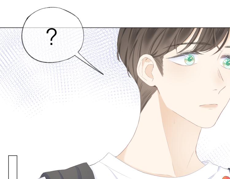 第19话 记忆中的女孩(1/2)-第21话