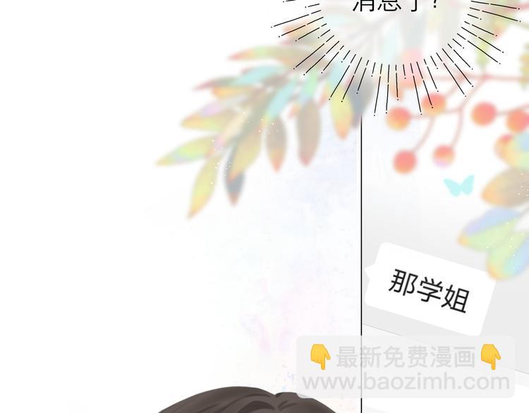 第21话 乌龙(1/3)-第23话