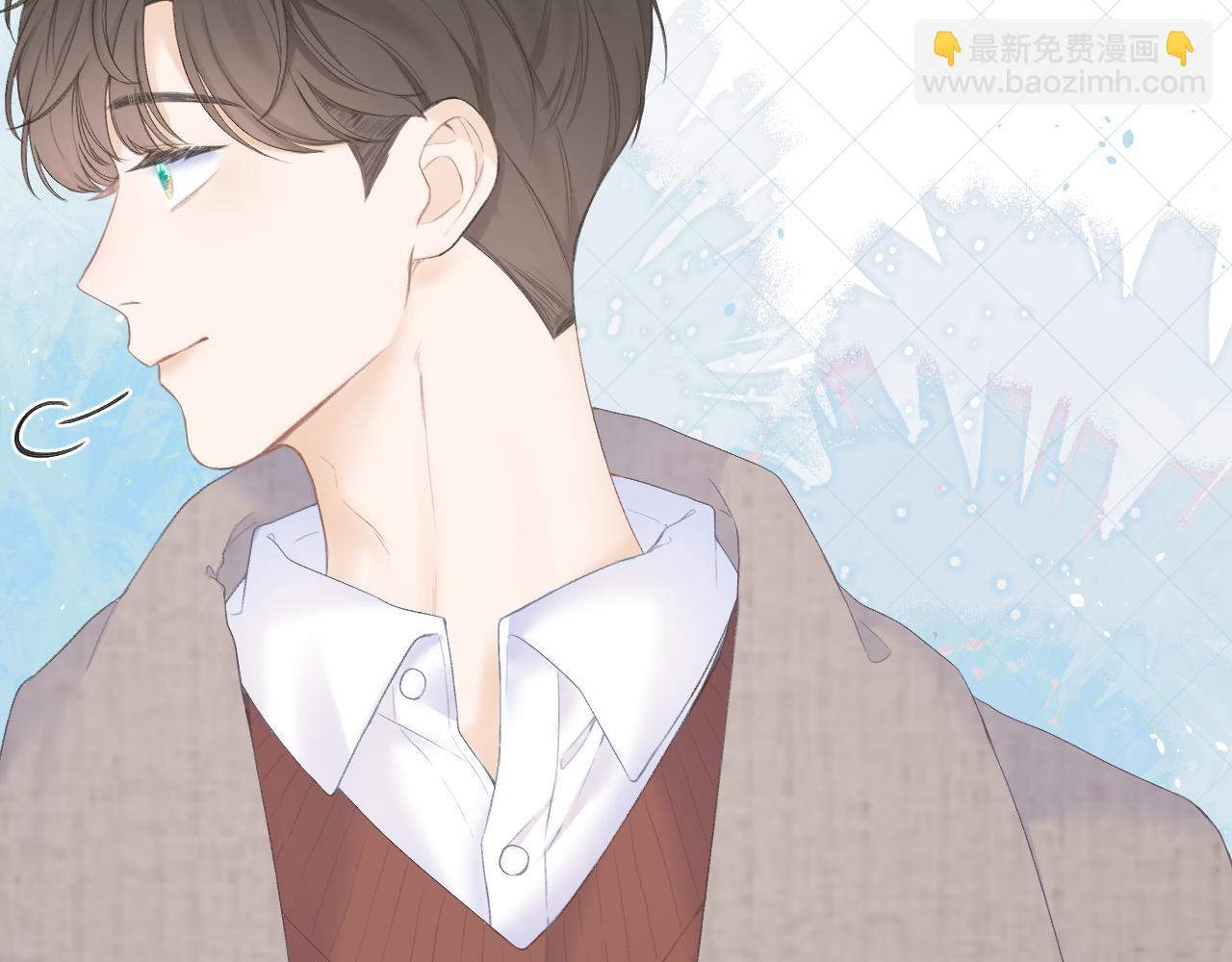 第30话 叛逆的定律(1/3)-第33话