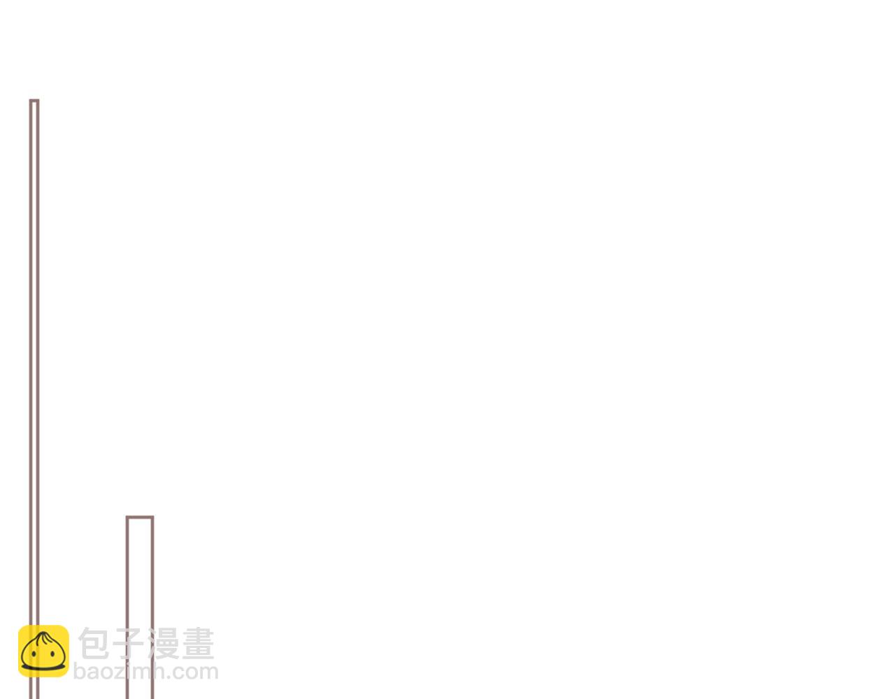 圣诞番外(1/2)-第35话
