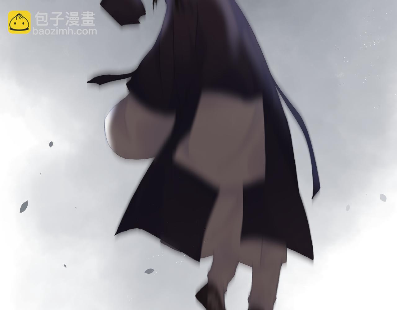 第33话 靠近(1/3)-第37话