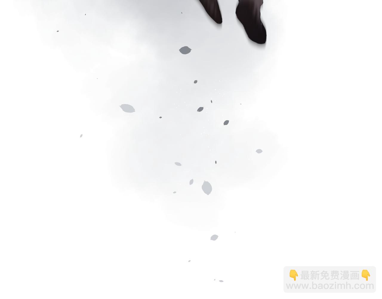 第33话 靠近(1/3)-第37话