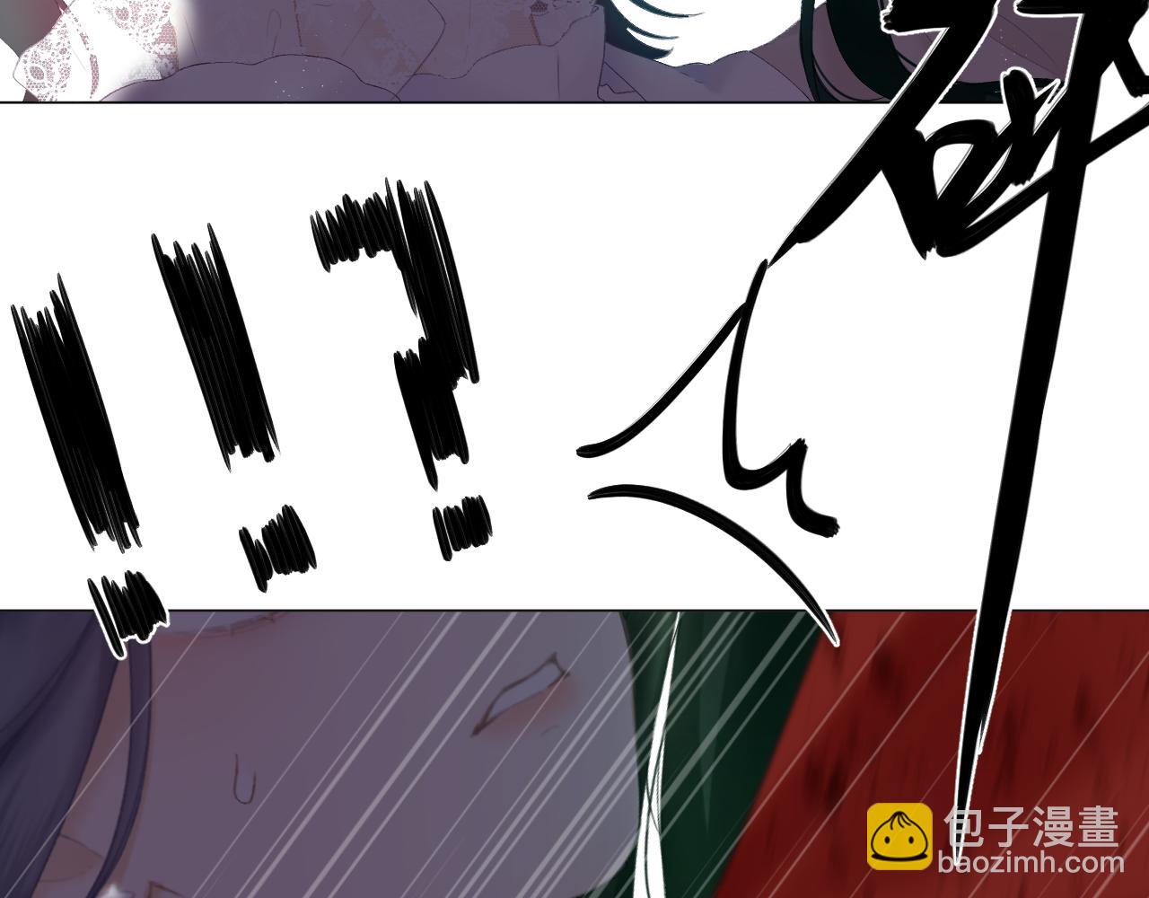 第35话 安全感(1/2)-第39话