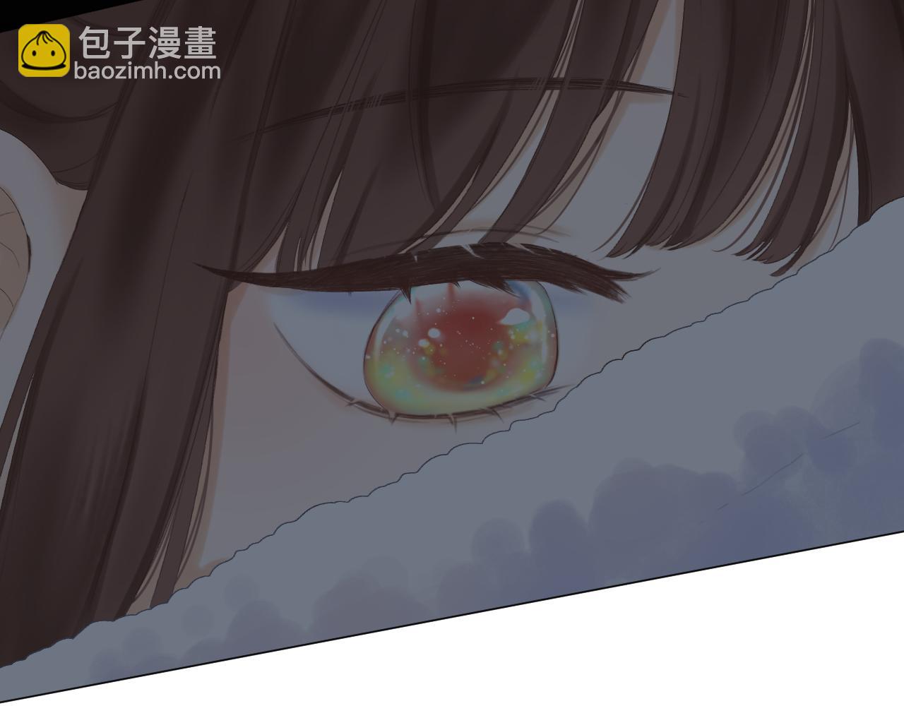 第35话 安全感(1/2)-第39话