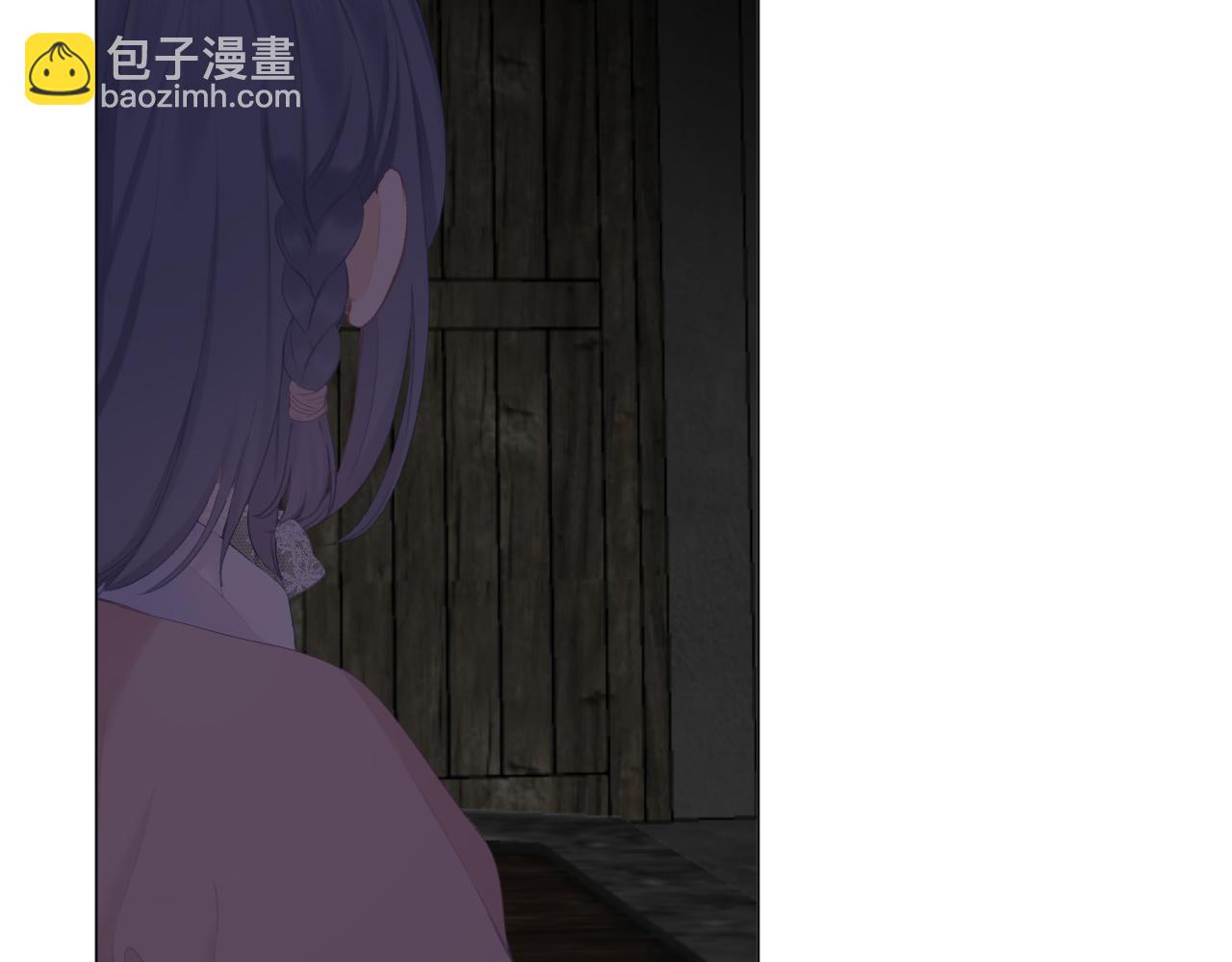 第35话 安全感(1/2)-第39话