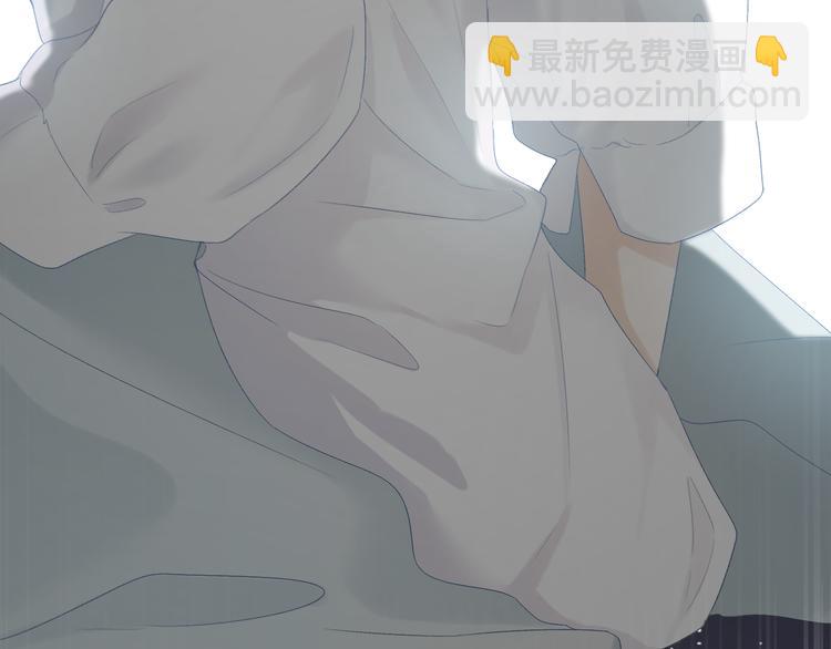第5话 噩梦(1/3)-第5话