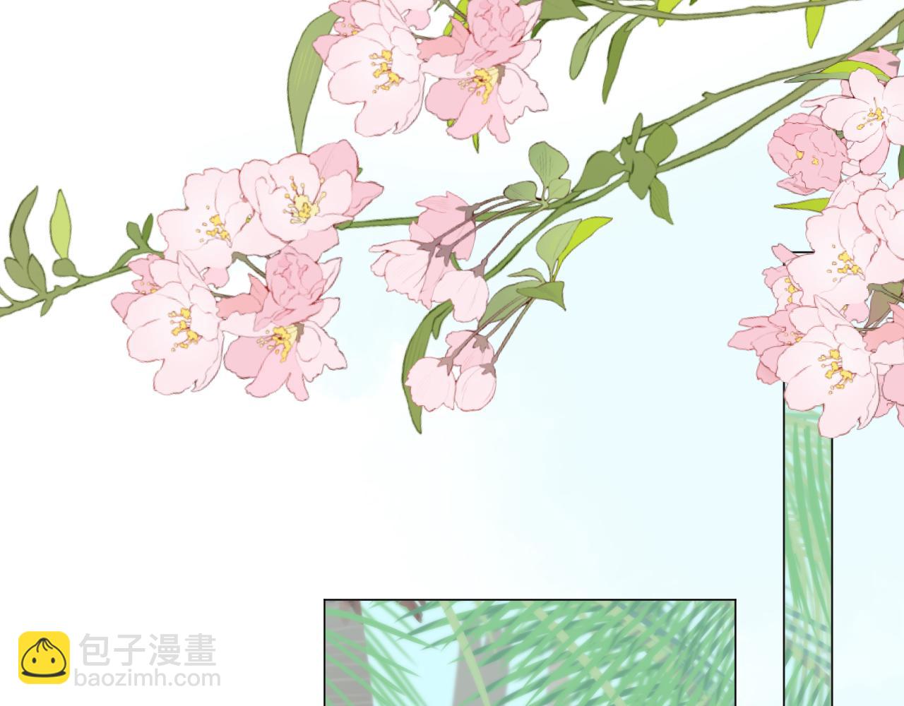 番外 三亚(1/3)-第47话