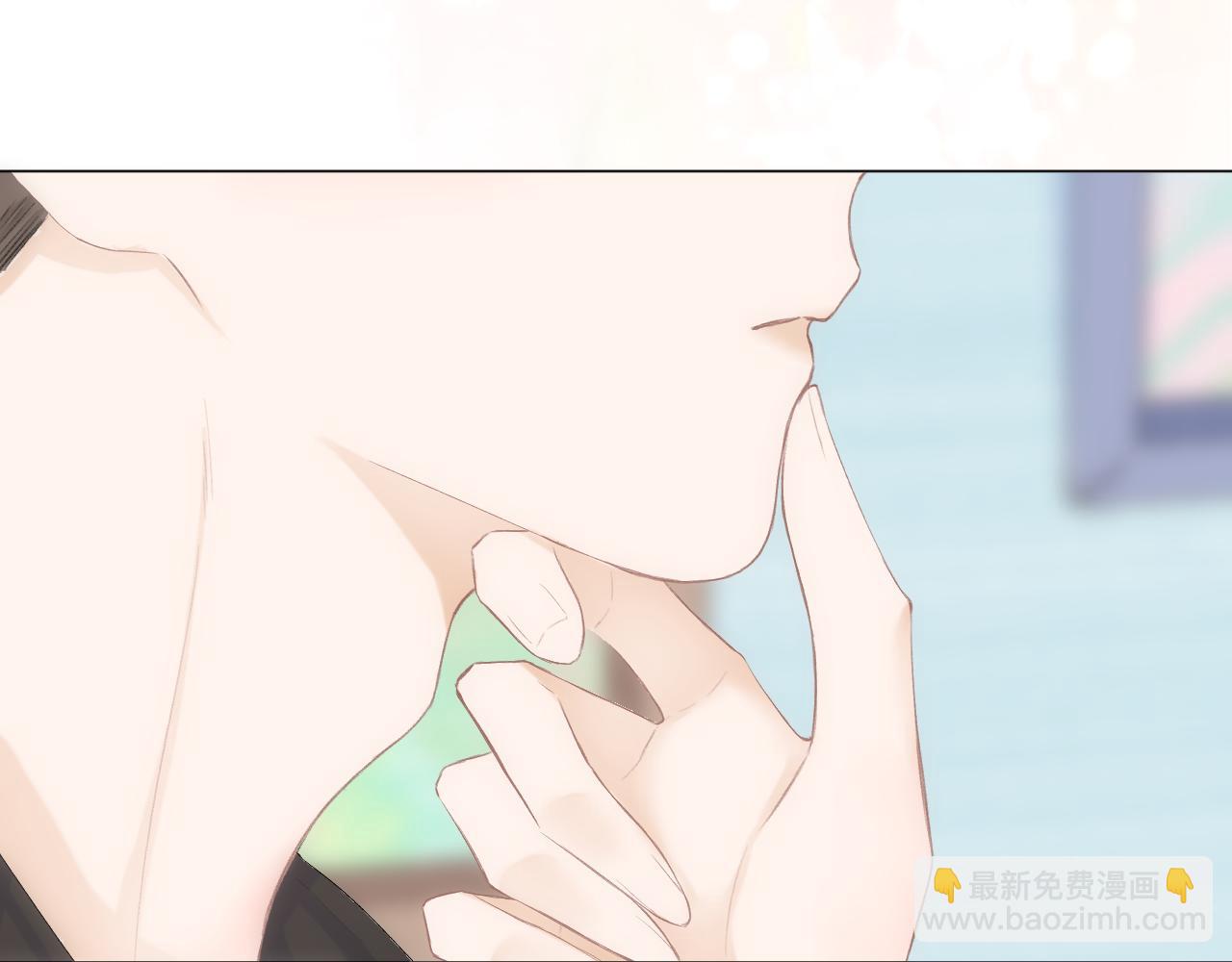 番外 三亚(1/3)-第47话