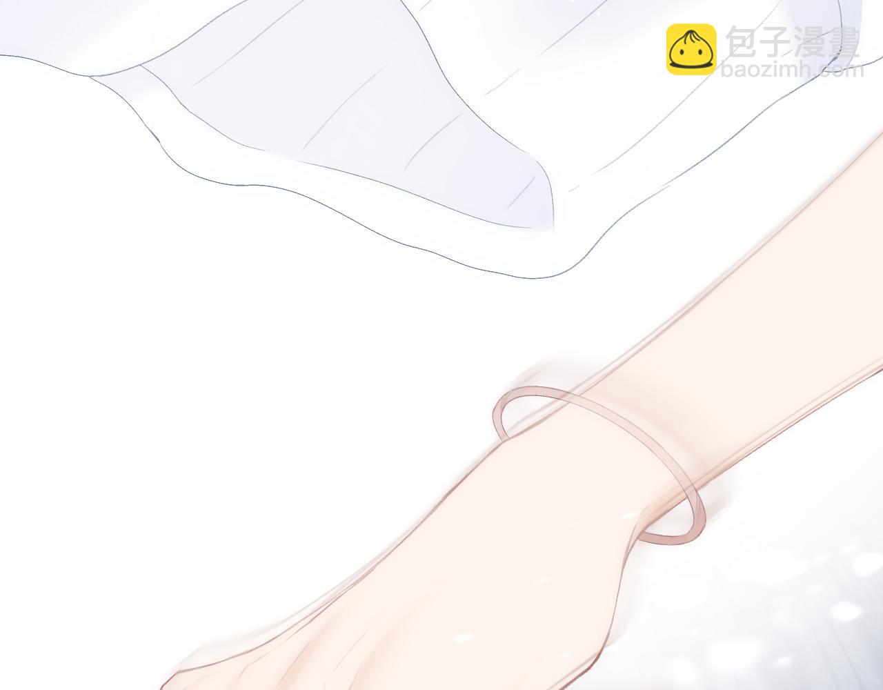 第43话 清醒(1/2)-第49话