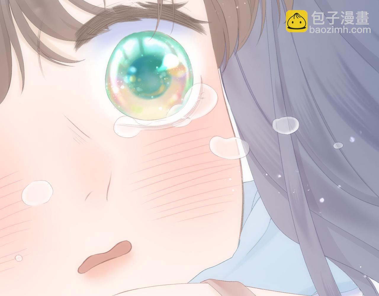 第43话 清醒(1/2)-第49话