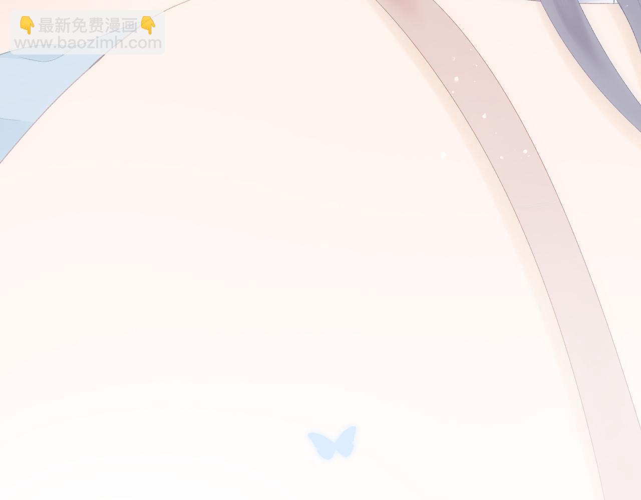 第43话 清醒(1/2)-第49话