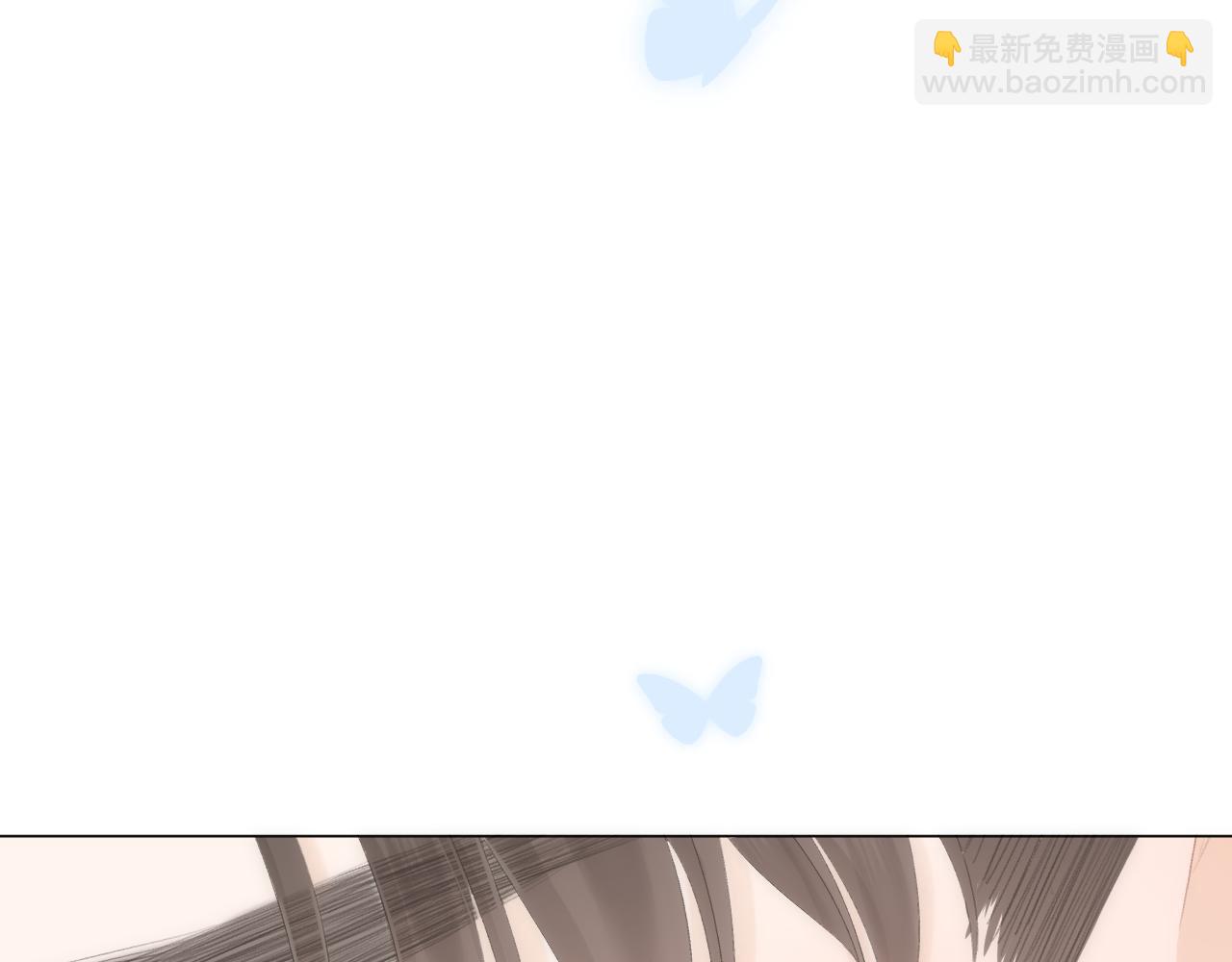 第43话 清醒(1/2)-第49话