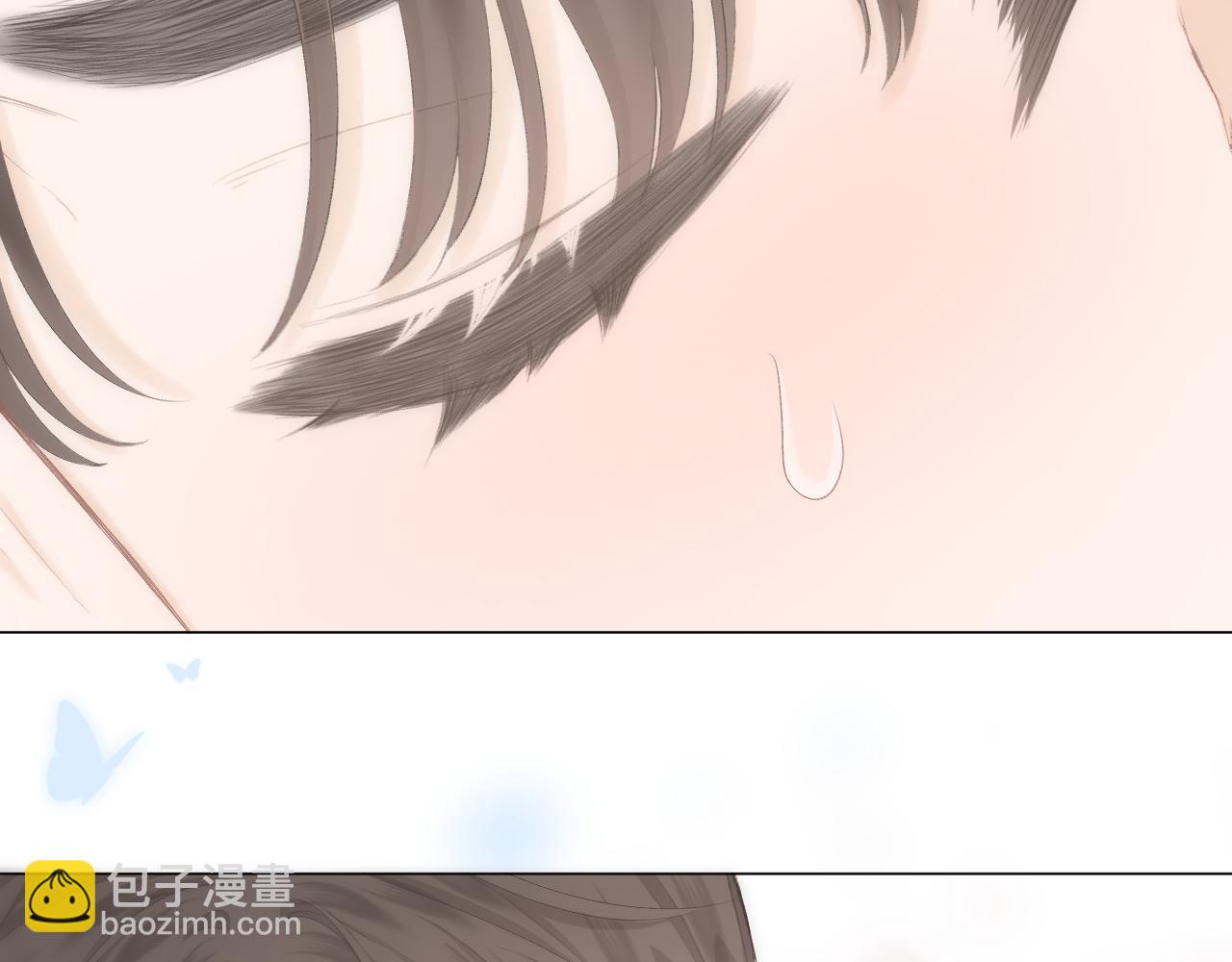 第43话 清醒(1/2)-第49话