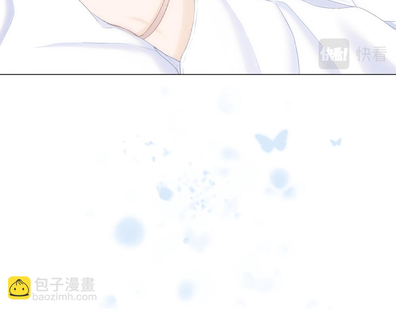第43话 清醒(1/2)-第49话