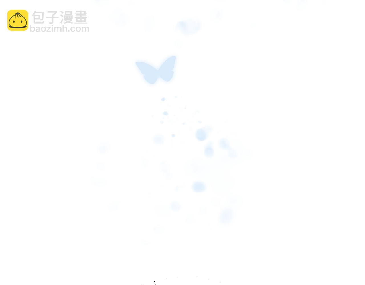 第43话 清醒(1/2)-第49话