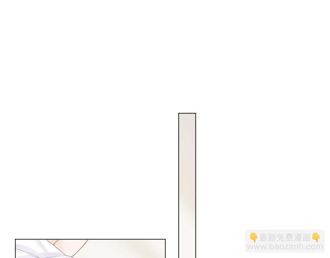 第43话 清醒(1/2)-第49话