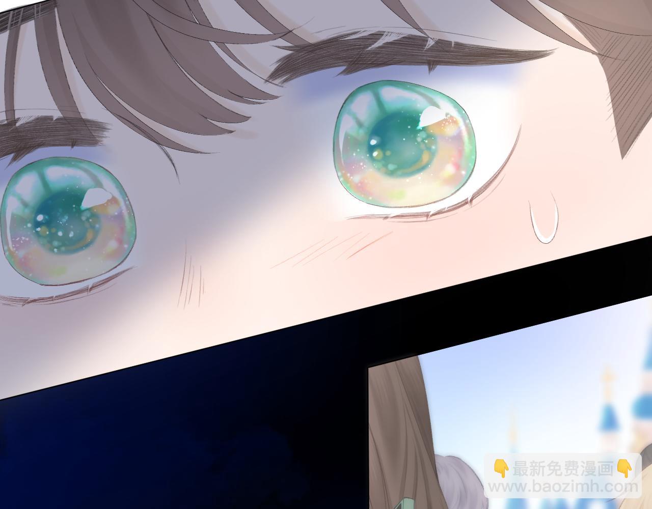 第43话 清醒(1/2)-第49话