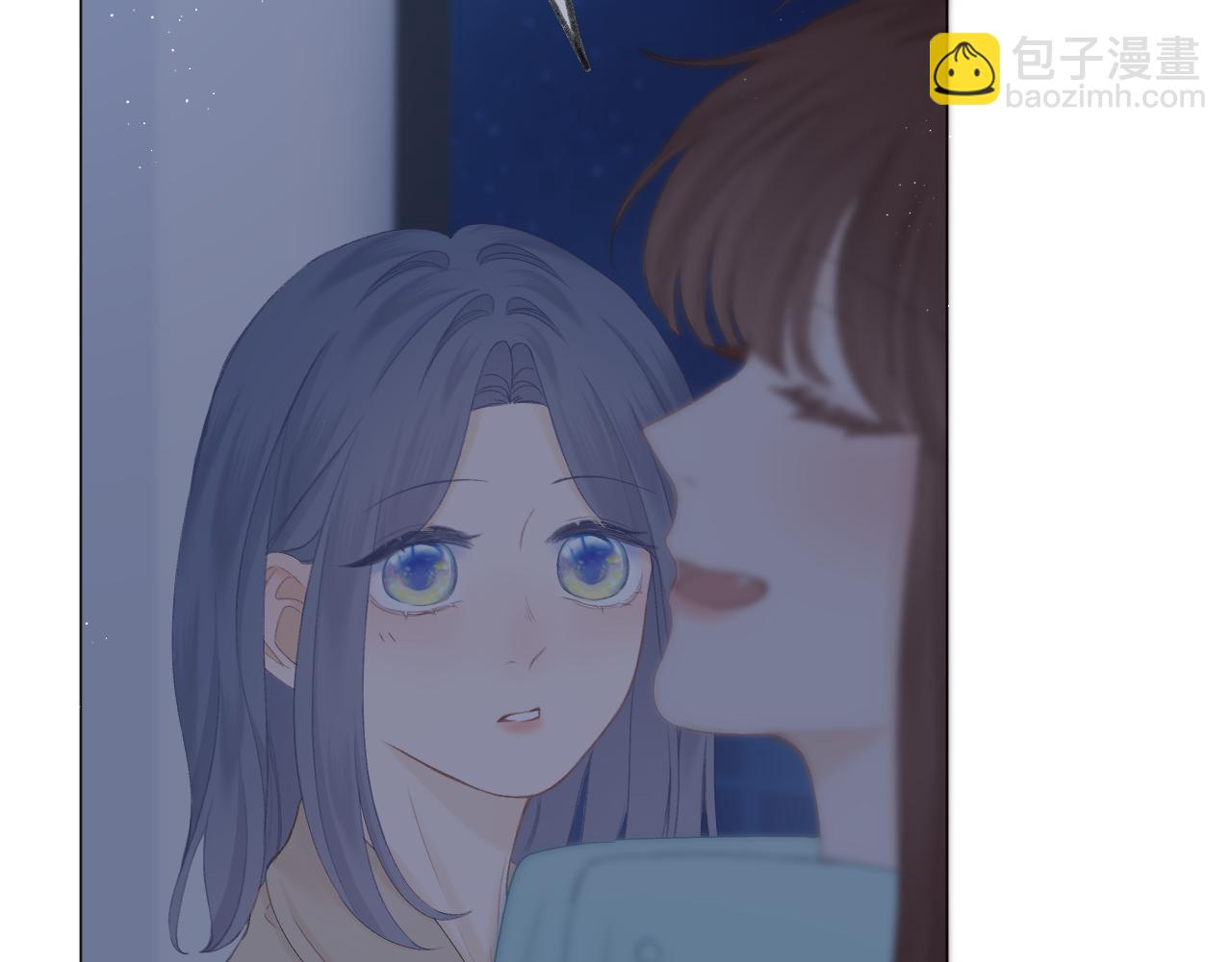 第45话 告白(1/2)-第51话
