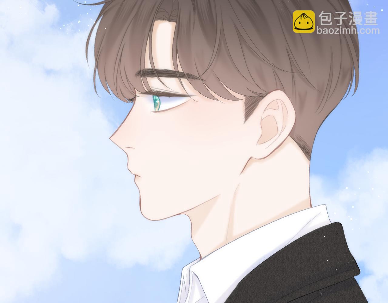 第45话 告白(1/2)-第51话