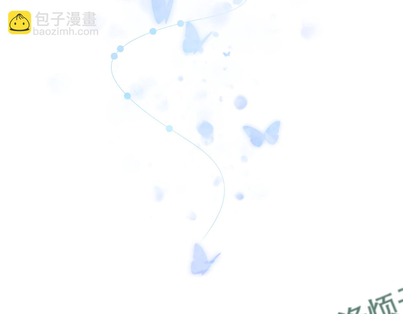 第47话 直球情话攻击(1/3)-第53话