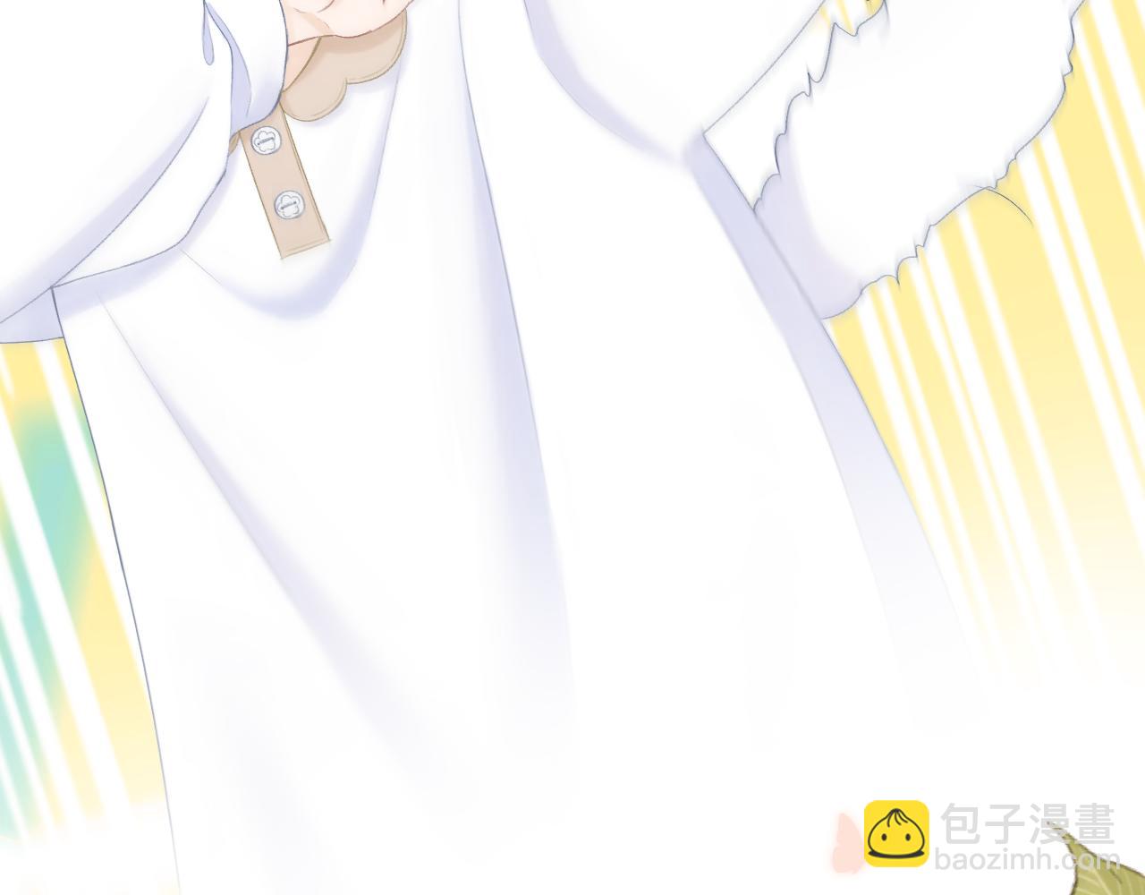 第47话 直球情话攻击(1/3)-第53话