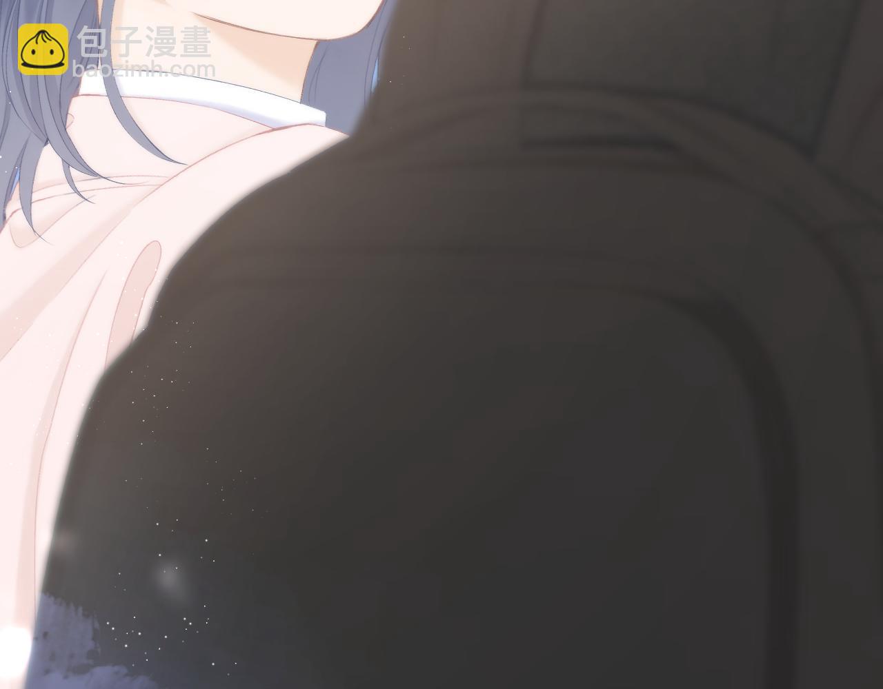 第47话 直球情话攻击(1/3)-第53话