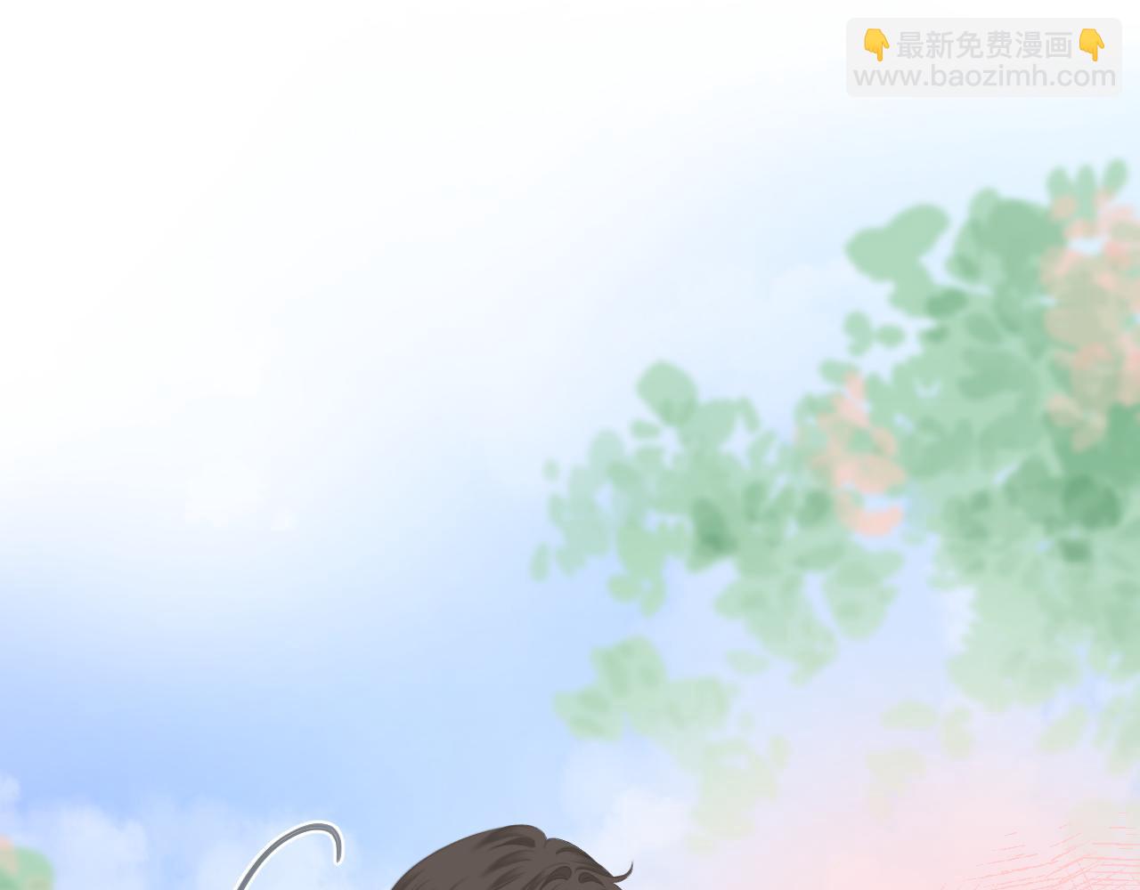 第47话 直球情话攻击(1/3)-第53话