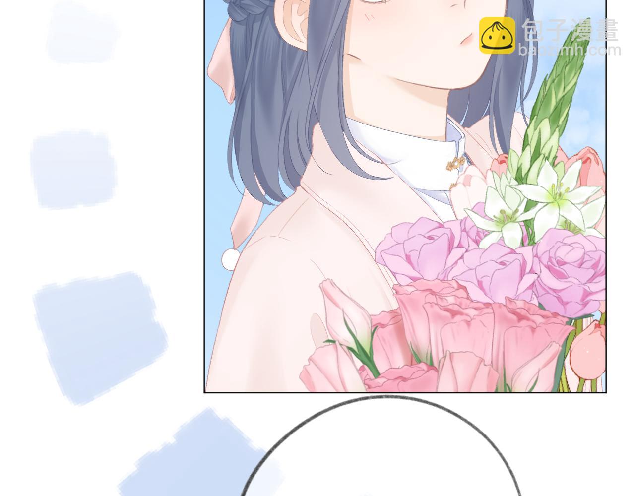 第47话 直球情话攻击(1/3)-第53话