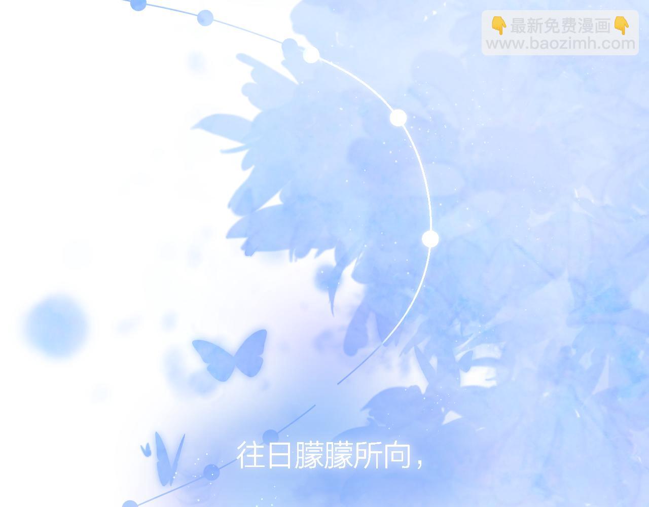 第47话 直球情话攻击(1/3)-第53话