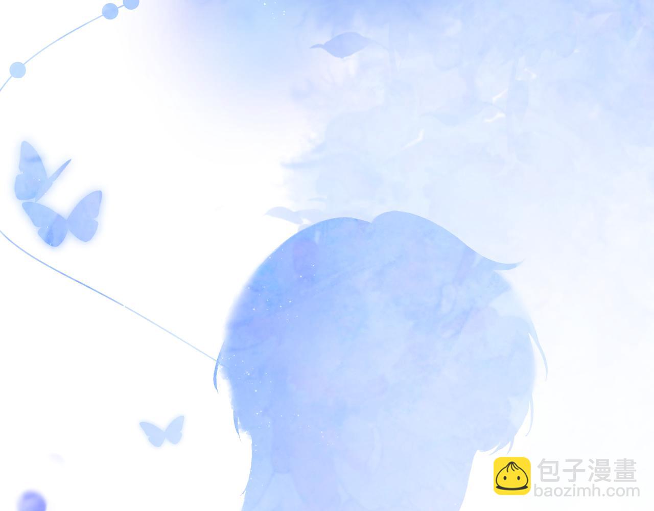第47话 直球情话攻击(1/3)-第53话