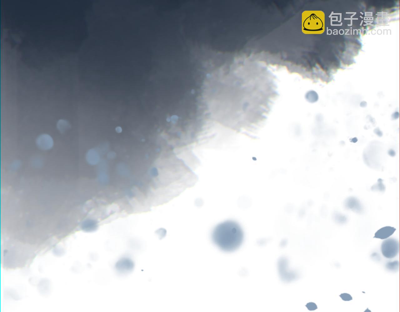 第49话 撒娇(1/2)-第55话
