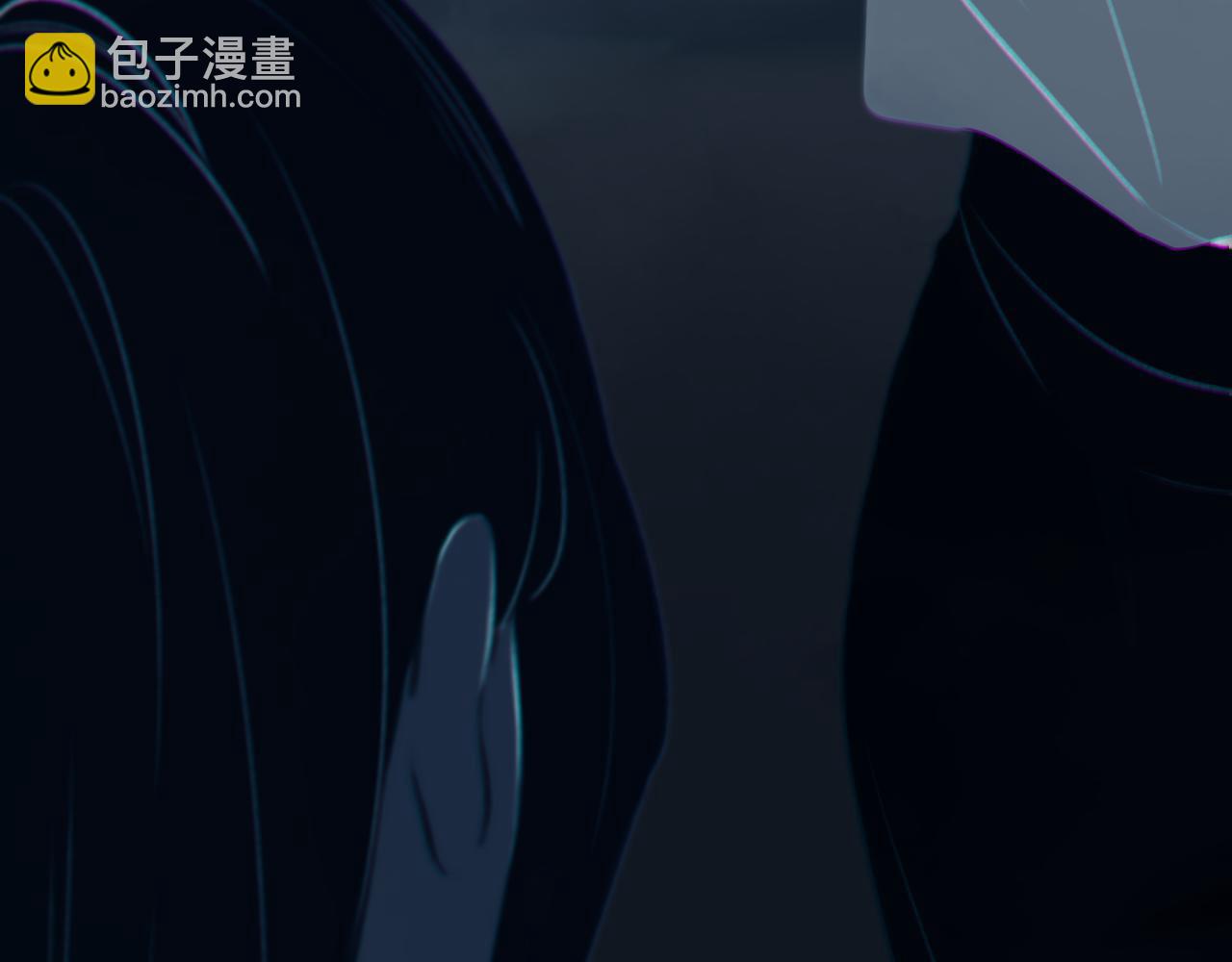 第49话 撒娇(1/2)-第55话