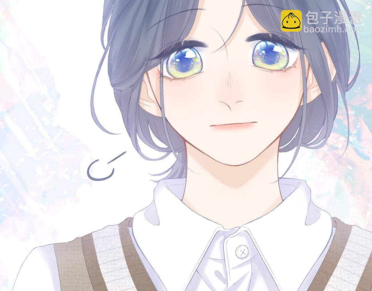 第51话 代价(1/2)-第57话