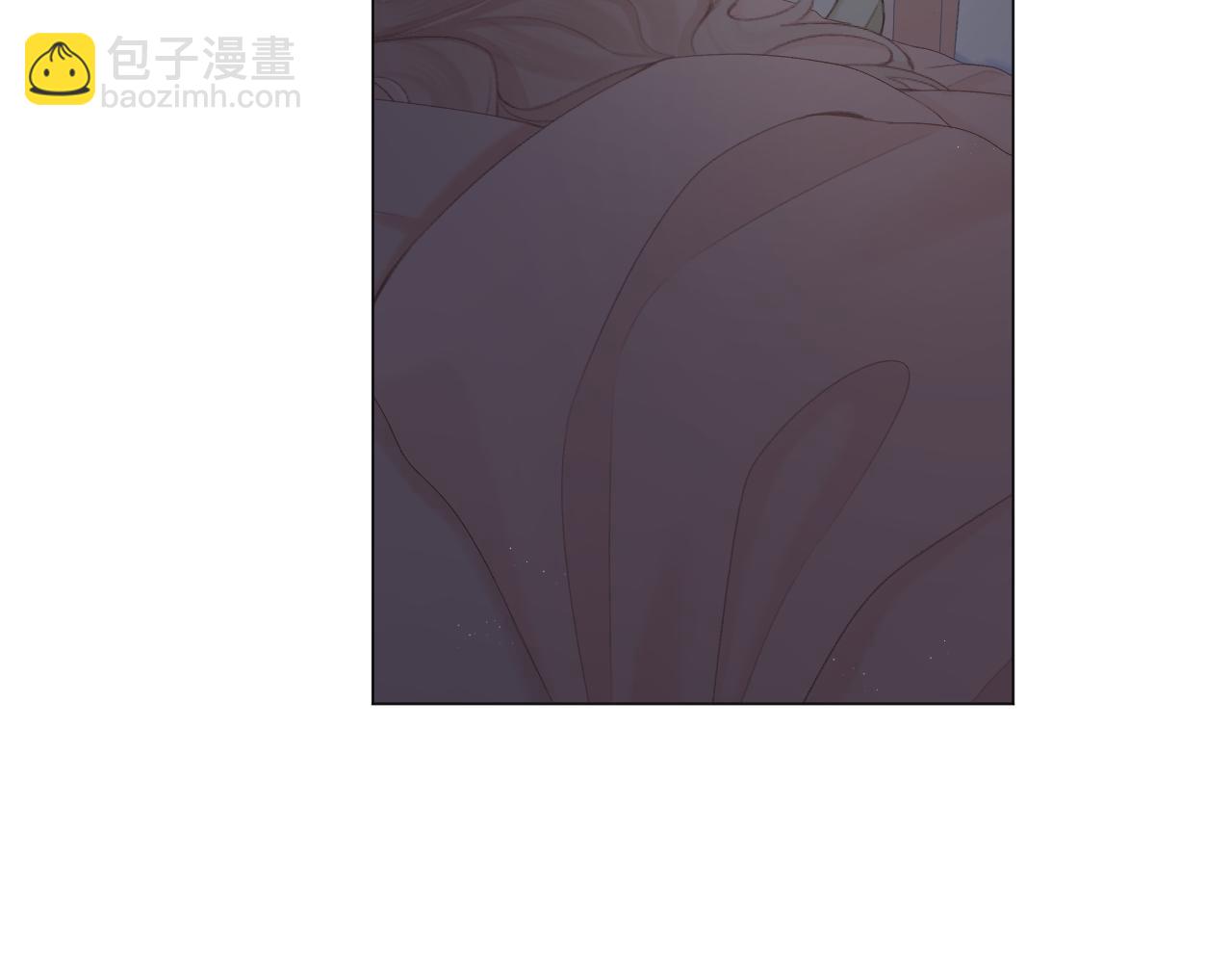第51话 代价(1/2)-第57话