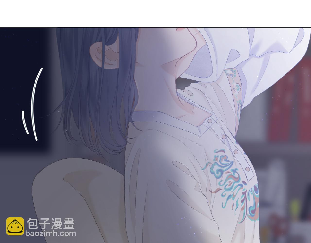 第51话 代价(1/2)-第57话