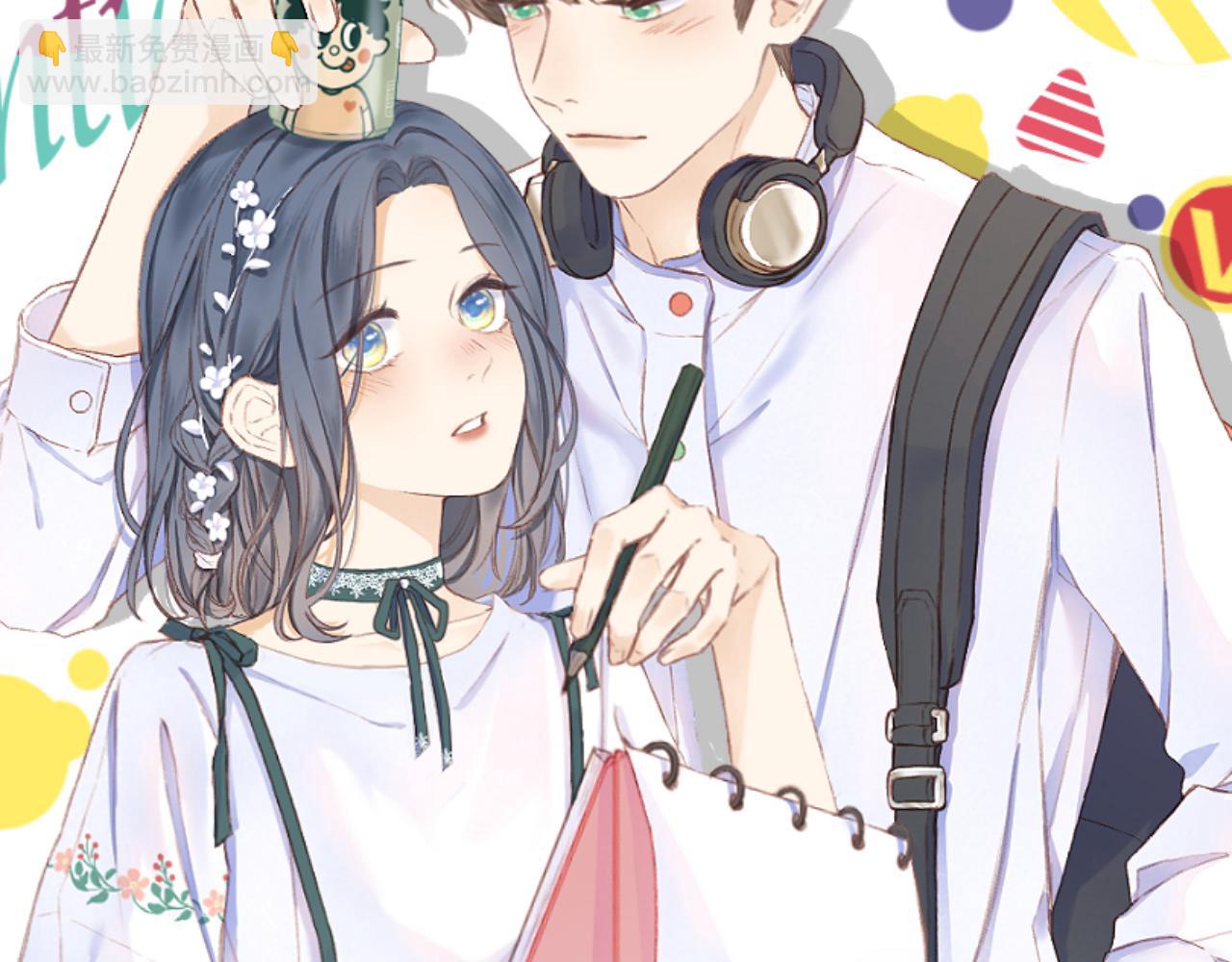 第51话 代价(1/2)-第57话
