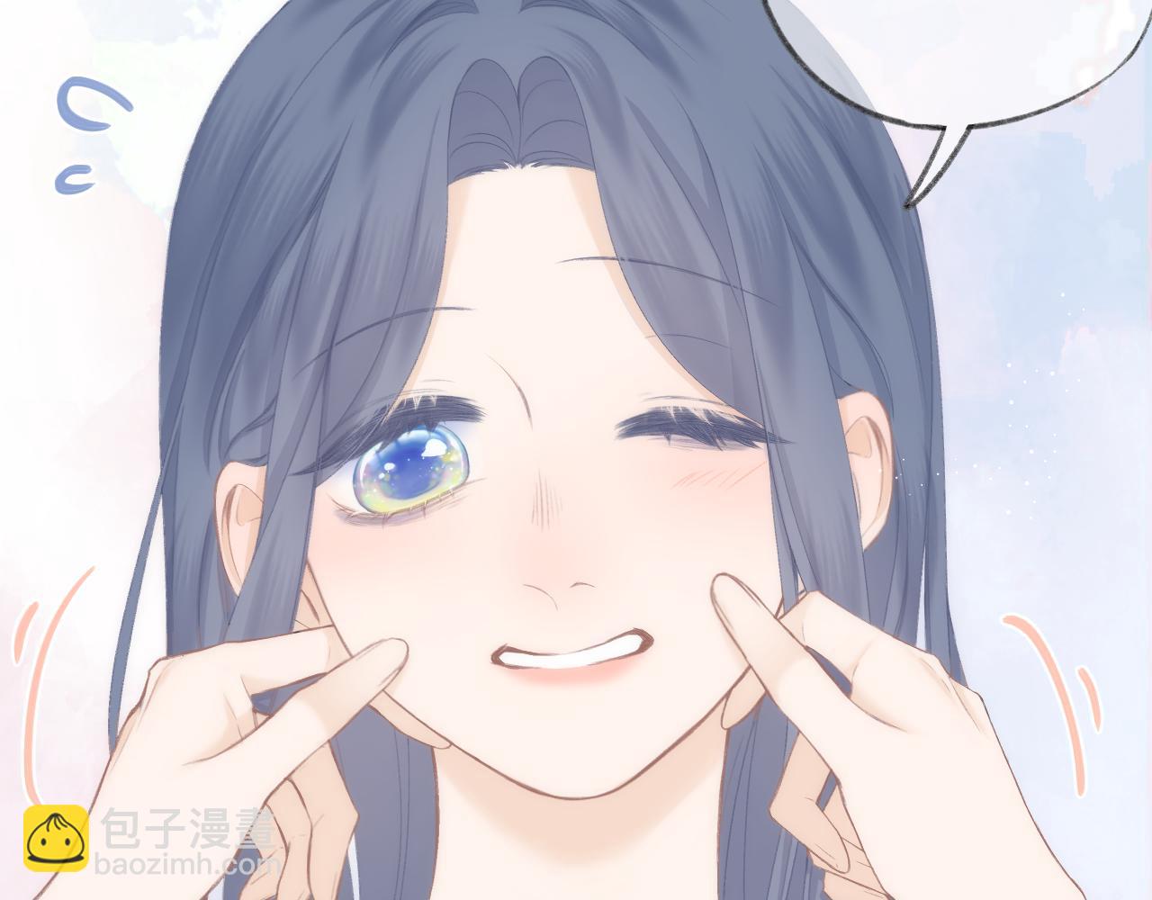 第51话 代价(1/2)-第57话