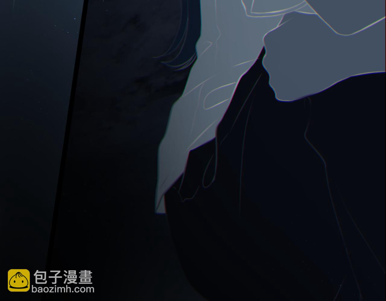 第51话 代价(1/2)-第57话