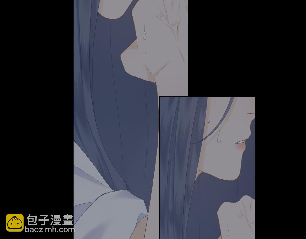 第53话 曙光(1/2)-第59话