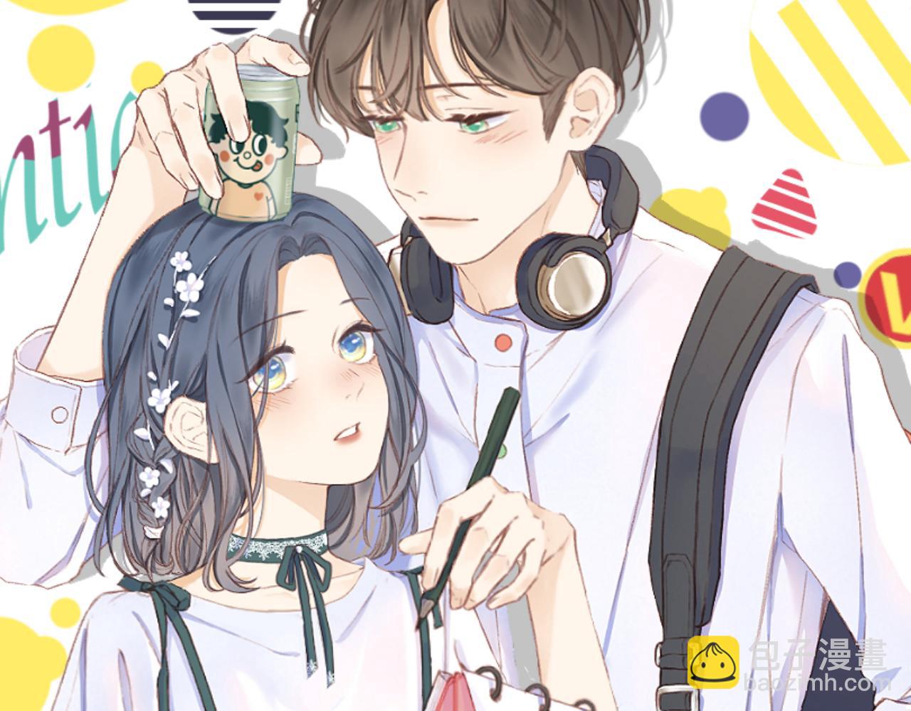 第53话 曙光(1/2)-第59话