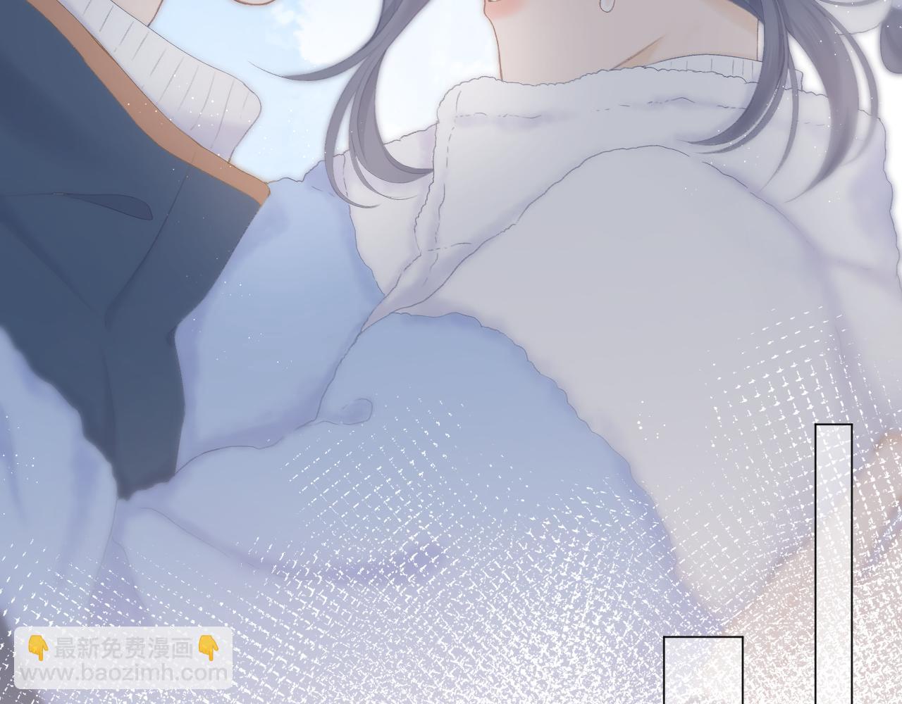 第55话 得逞(1/3)-第61话