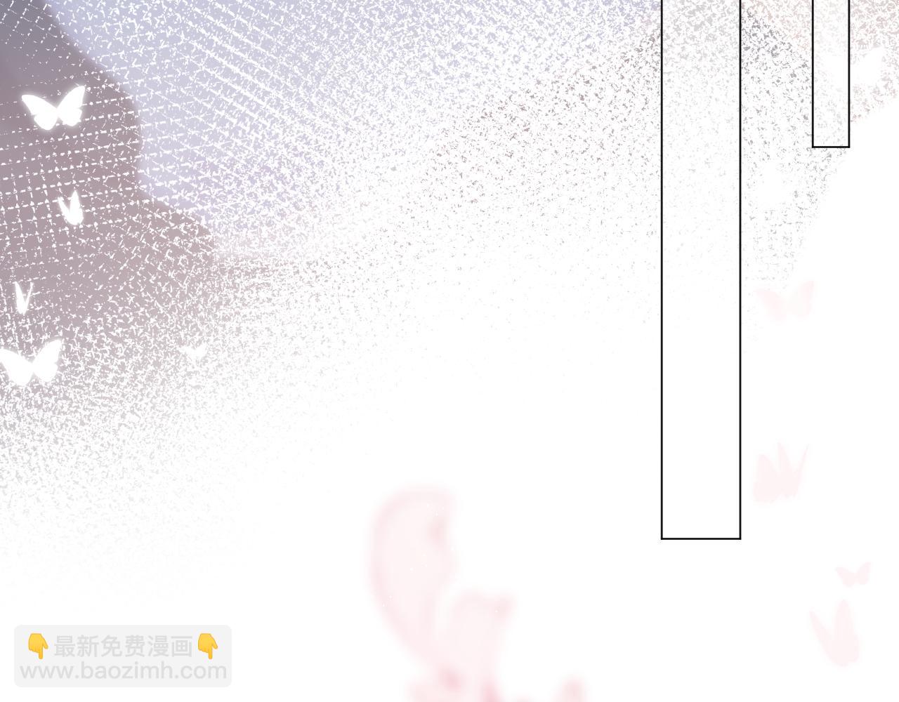 第55话 得逞(1/3)-第61话