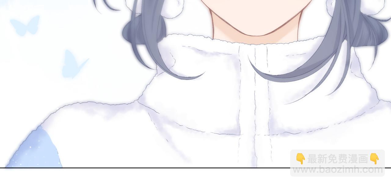 第55话 得逞(1/3)-第61话