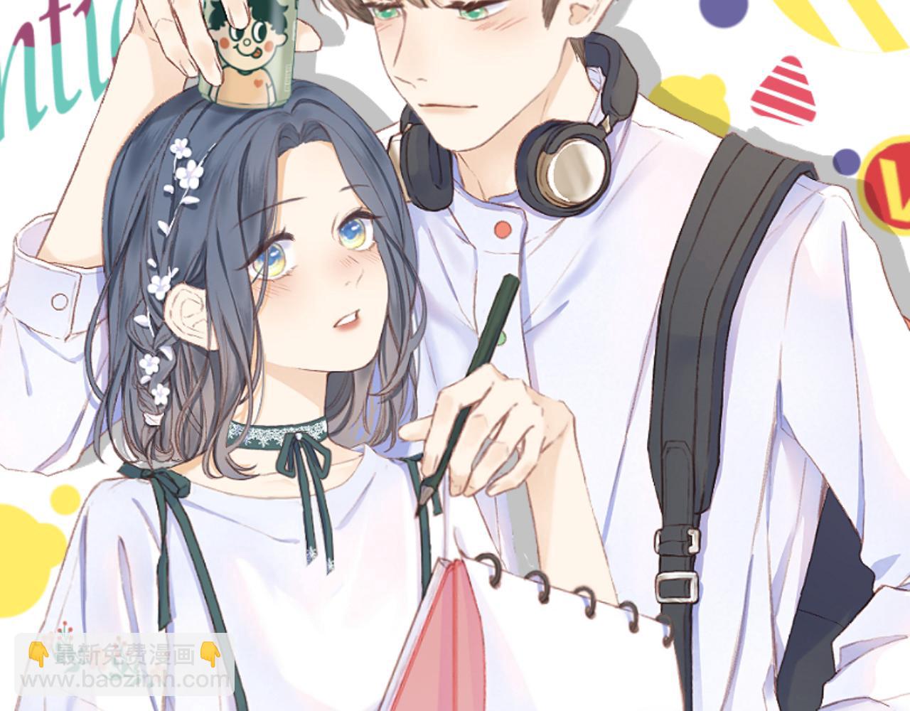 第55话 得逞(1/3)-第61话